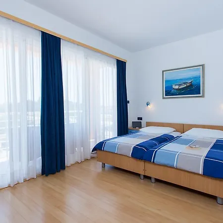 Apartman Brioni I Fazana