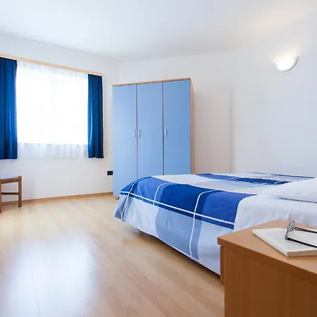 Appartamento Brioni I Fažana